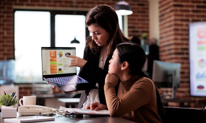 edukasi bisnis pemula